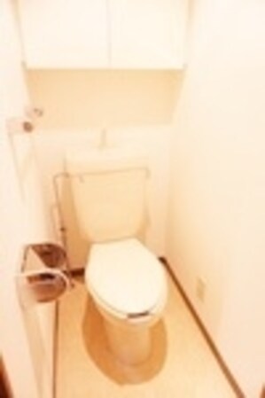 リバレインの物件内観写真